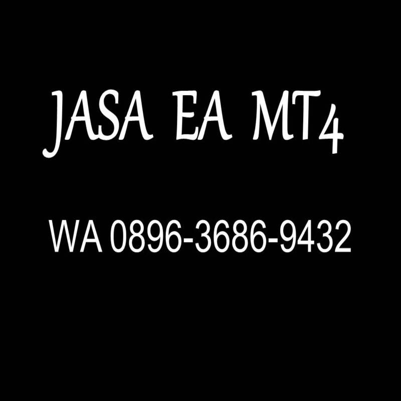 WA 0896-3686-9432, Jasa Ea Murah di KOTA BINJAI