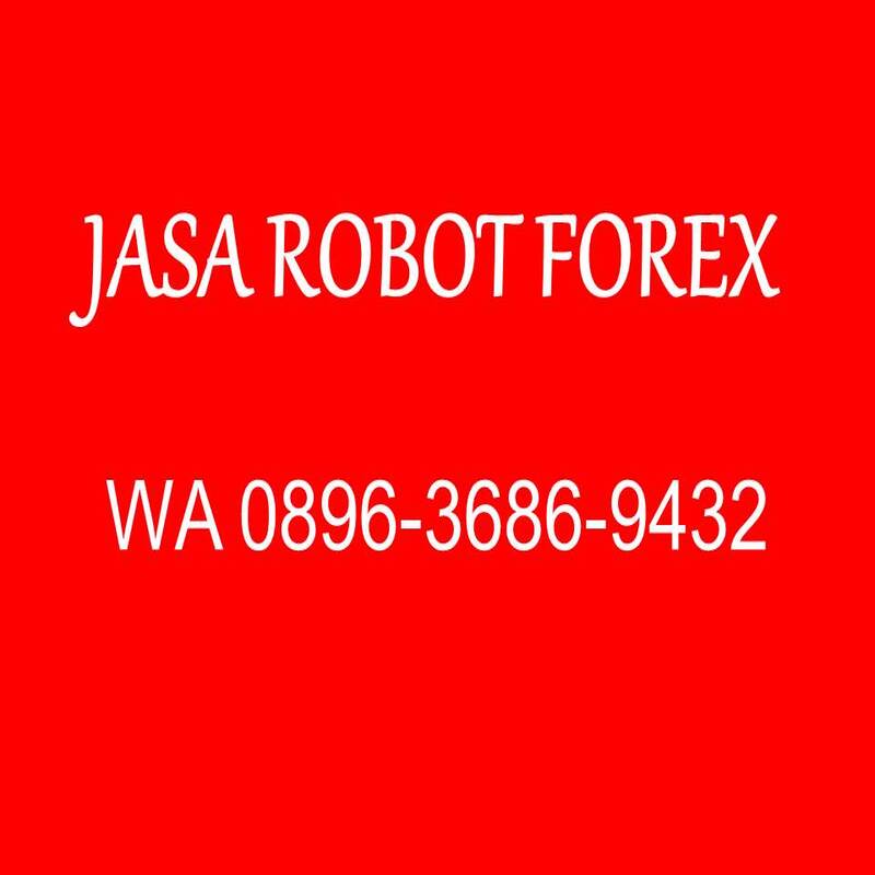 WA 0896-3686-9432, Jasa Ea di KAB BEKASI