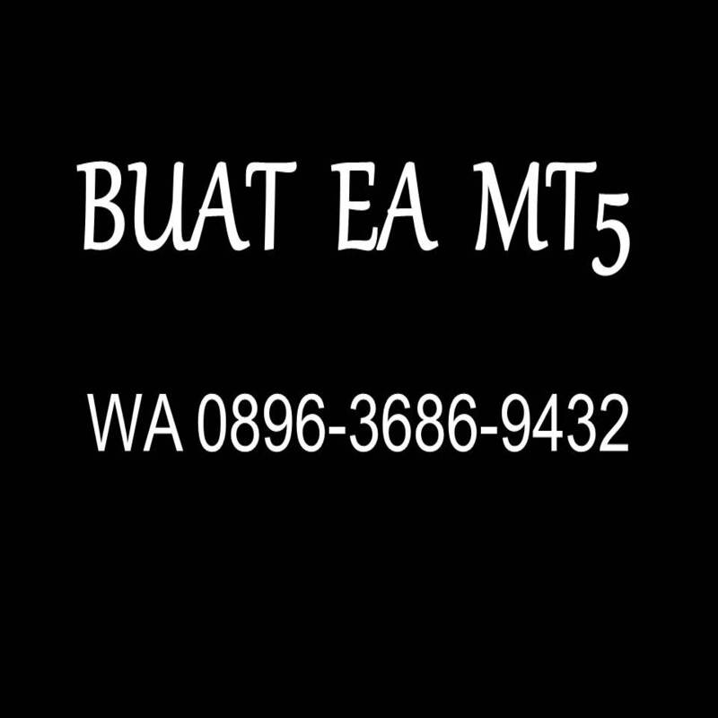 WA 0896-3686-9432, Jasa Ea Murah di KOTA MADIUN