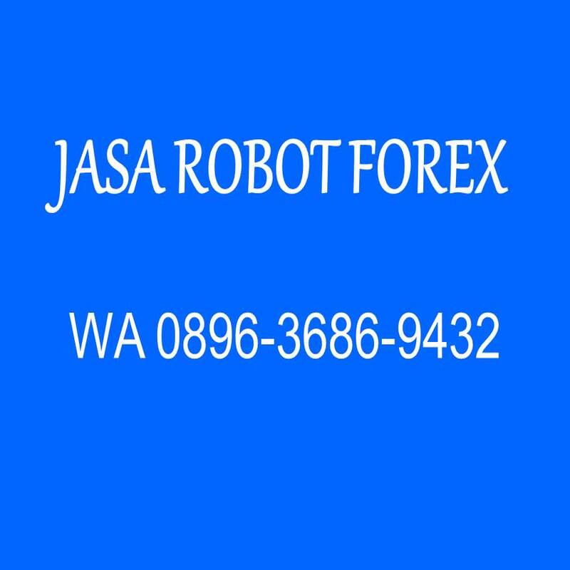WA 0896-3686-9432, Jasa Ea Murah di KAB PIDIE