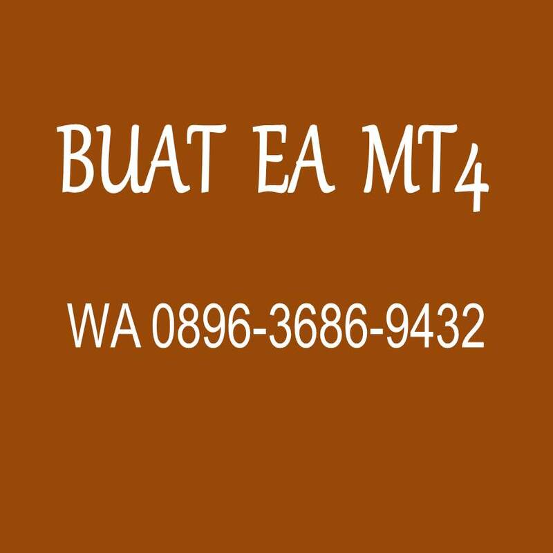 WA 0896-3686-9432, Jasa Ea di KAB DAIRI
