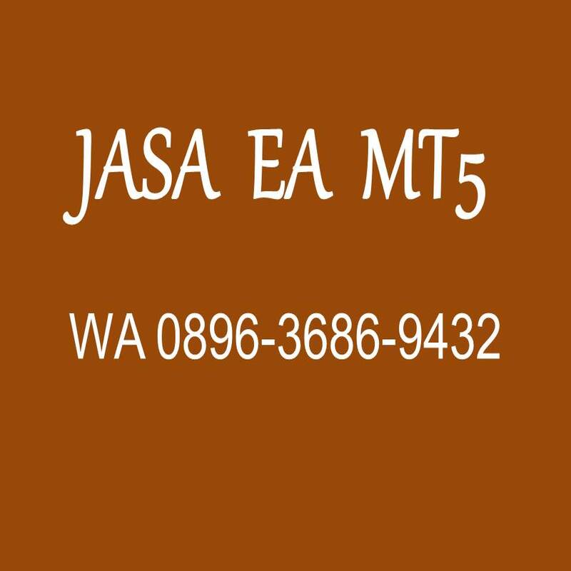 WA 0896-3686-9432, Jasa Ea di KAB BATANG