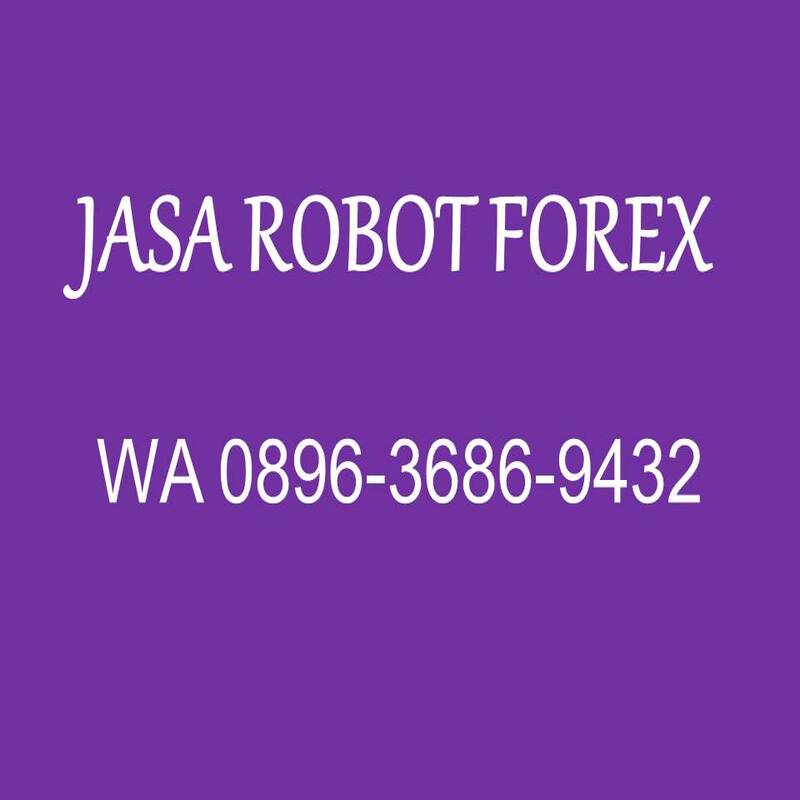 WA 0896-3686-9432, Jasa Ea Murah di KAB ALOR