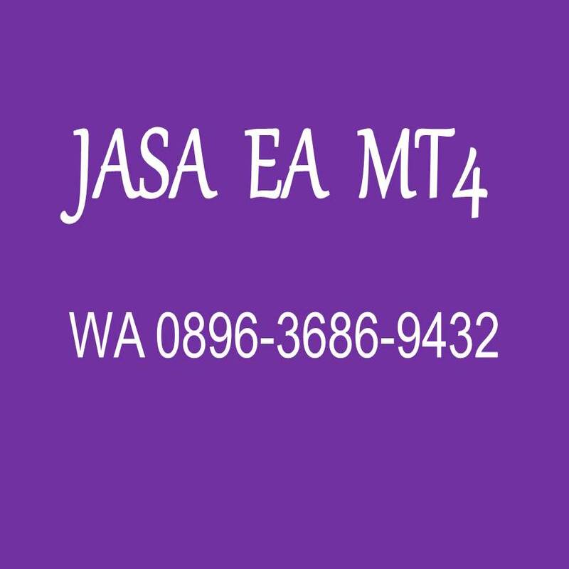 WA 0896-3686-9432, Jasa Ea Murah di KAB CILACAP