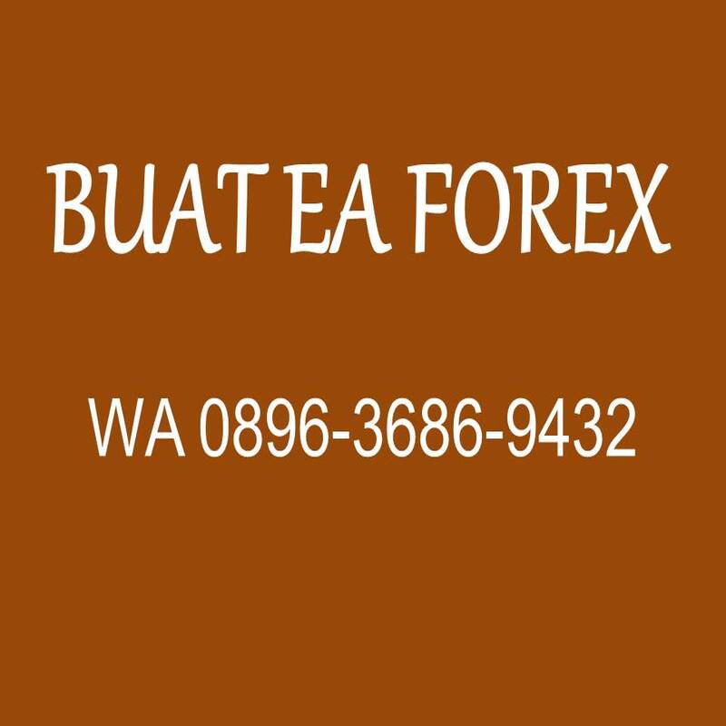 WA 0896-3686-9432, Jasa Ea Murah di KAB LANGKAT
