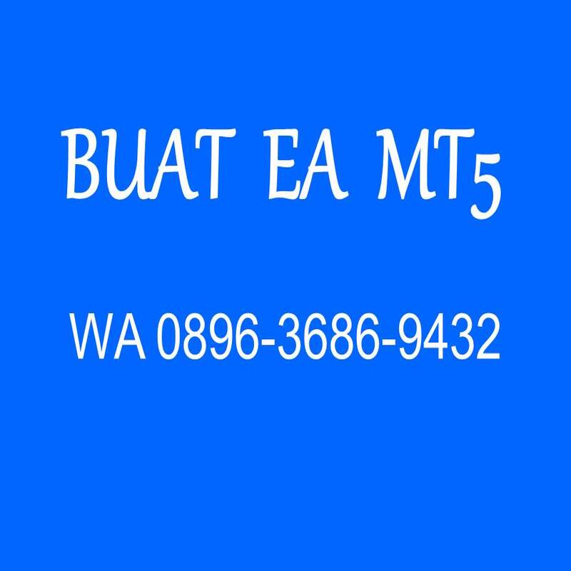 WA 0896-3686-9432, Jasa Ea di KOTA BIMA