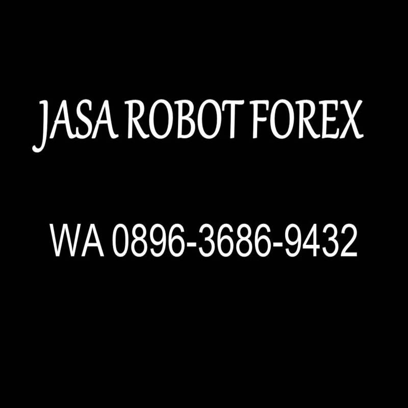 WA 0896-3686-9432, Jasa Ea di KAB KENDAL