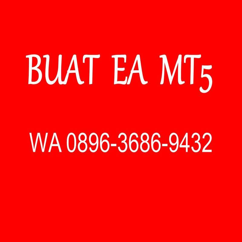 WA 0896-3686-9432, Jasa Ea Murah di KOTA SERANG