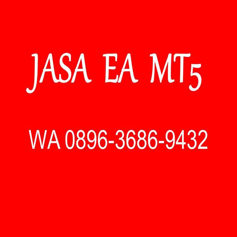 WA 0896-3686-9432, Jasa Ea Murah di KOTA PADANG