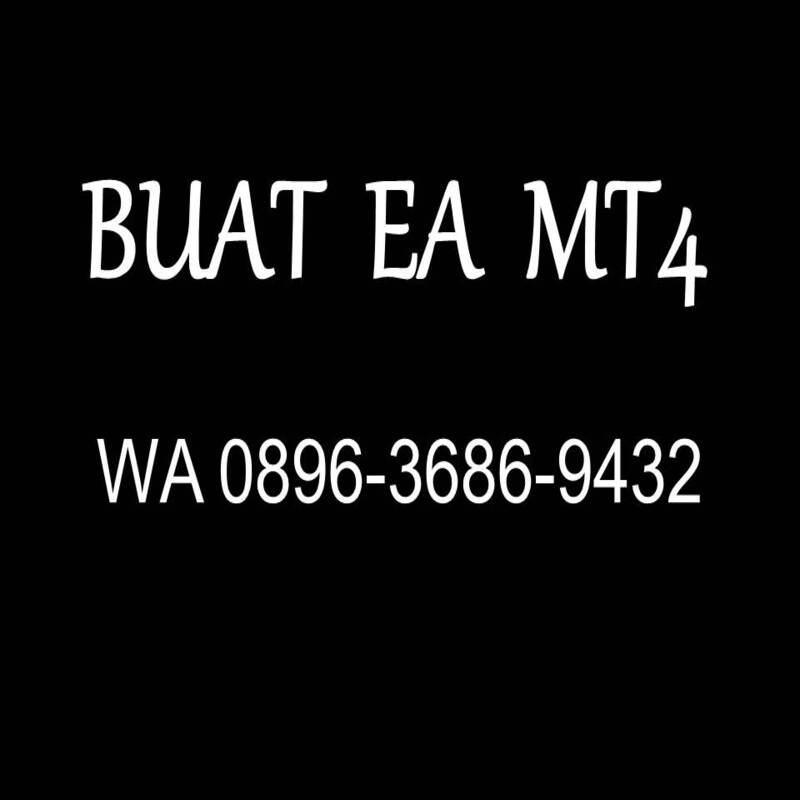 WA 0896-3686-9432, Jasa Ea di KAB BUTON