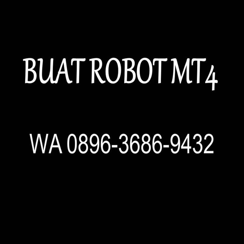 WA 0896-3686-9432, Jasa Ea di KAB DOGIYAI