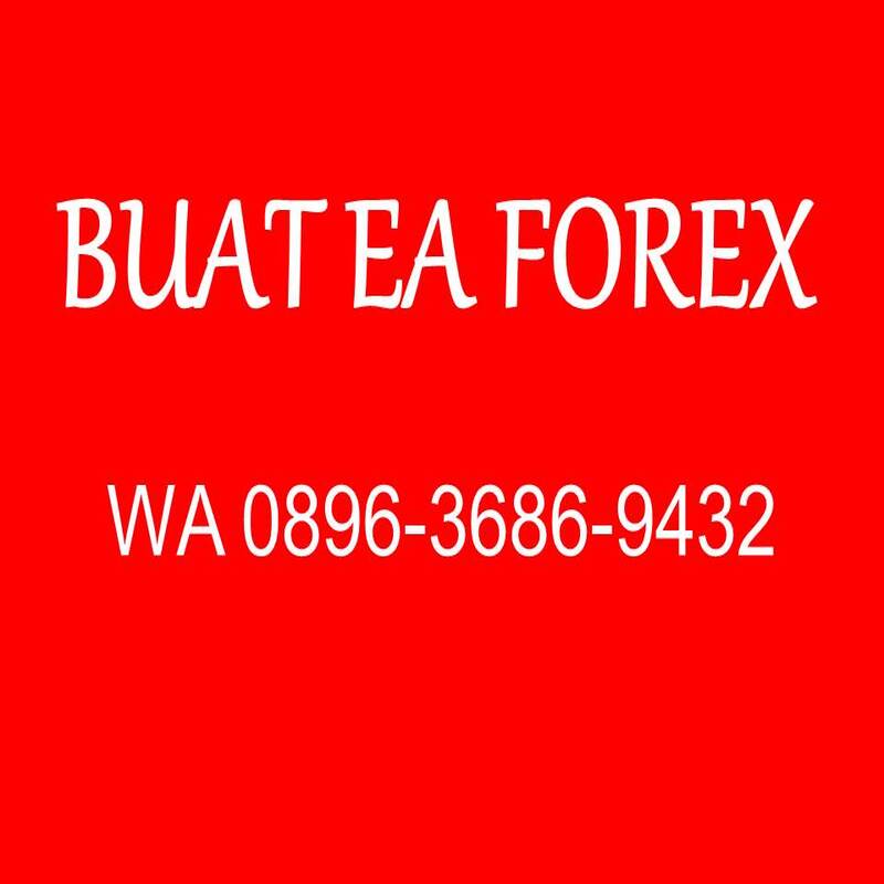 WA 0896-3686-9432, Jasa Ea Murah di KAB TAPIN