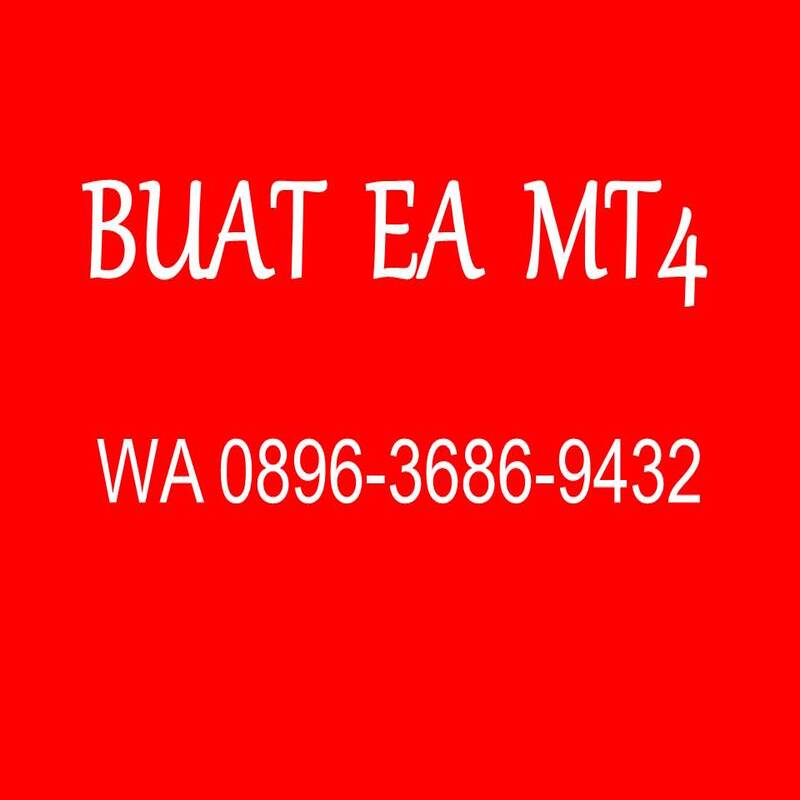 WA 0896-3686-9432, Jasa Ea di KAB PASER