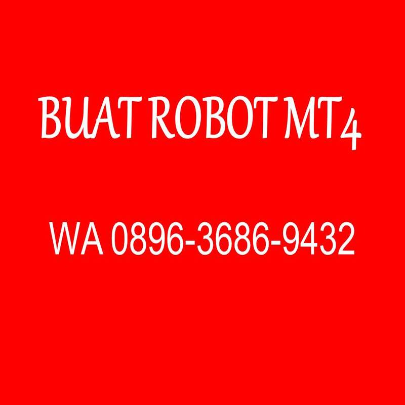 WA 0896-3686-9432, Jasa Ea di KAB KUDUS