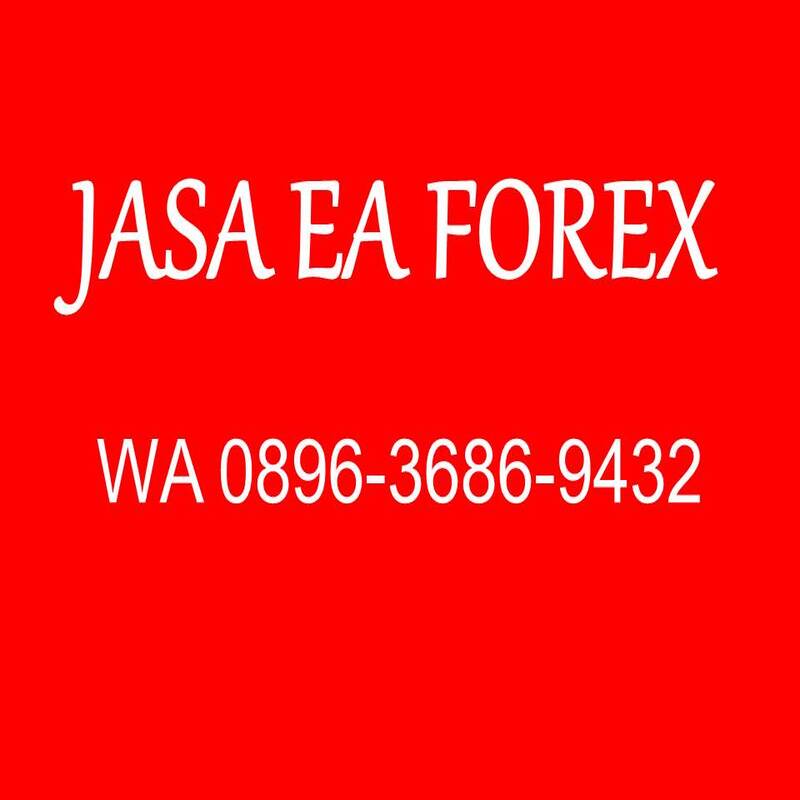 WA 0896-3686-9432, Jasa Ea Murah di KAB BUTON