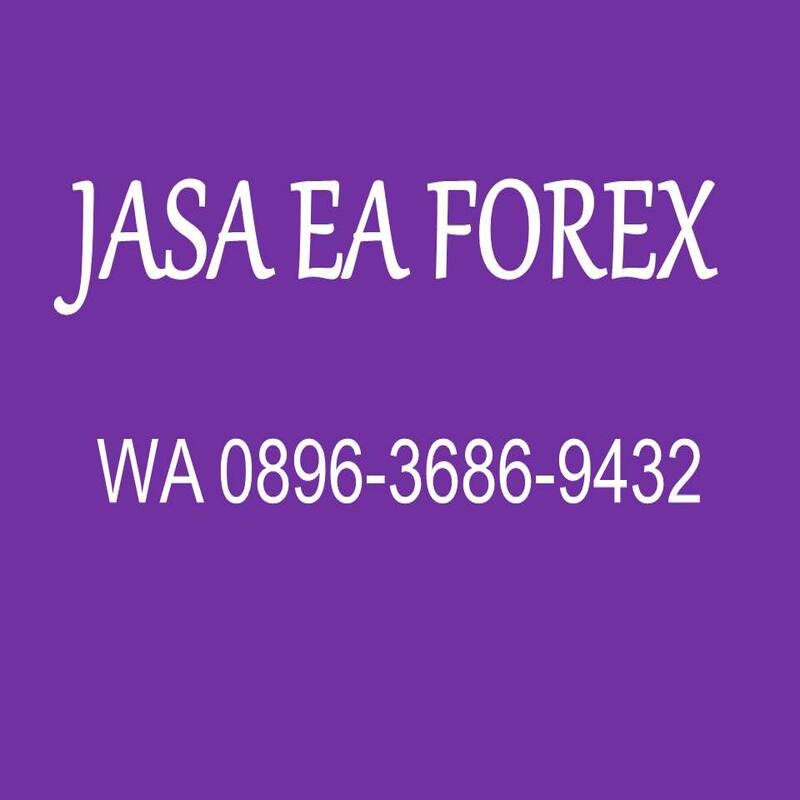 WA 0896-3686-9432, Jasa Ea di KAB TANJUNG JABUNG TIMUR