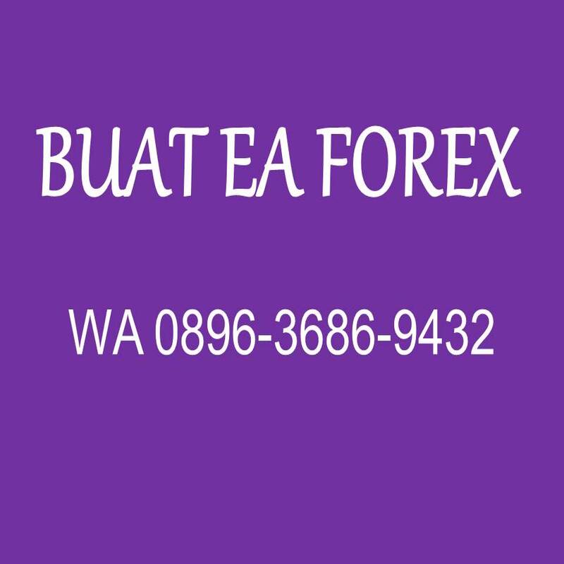 WA 0896-3686-9432, Jasa Ea Murah di KAB TABANAN