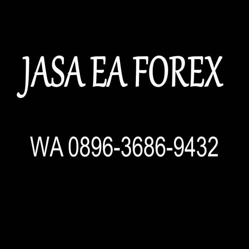 WA 0896-3686-9432, Jasa Ea di KAB NDUGA