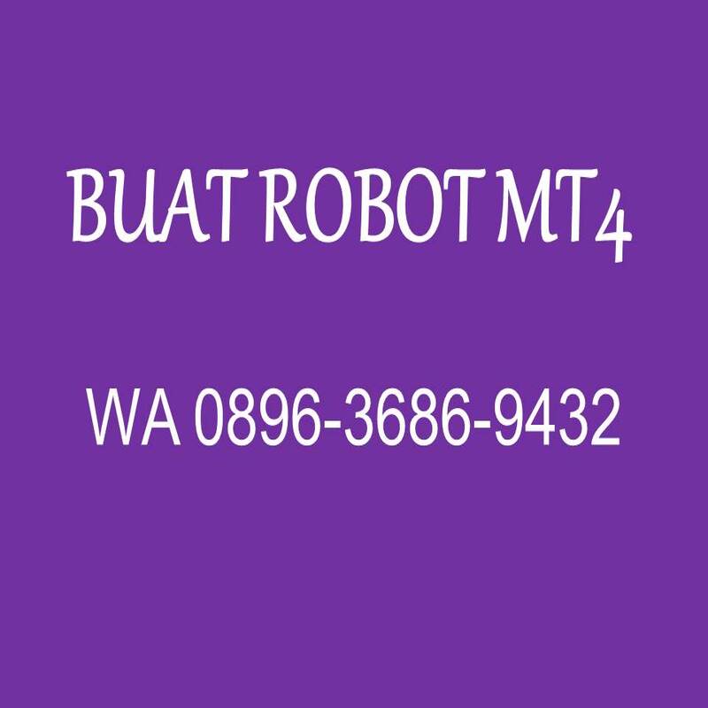 WA 0896-3686-9432, Jasa Ea Murah di KAB ASAHAN
