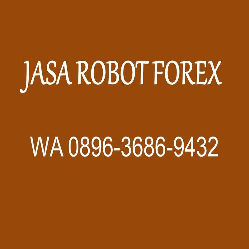 WA 0896-3686-9432, Jasa Ea Murah di KAB BIREUEN