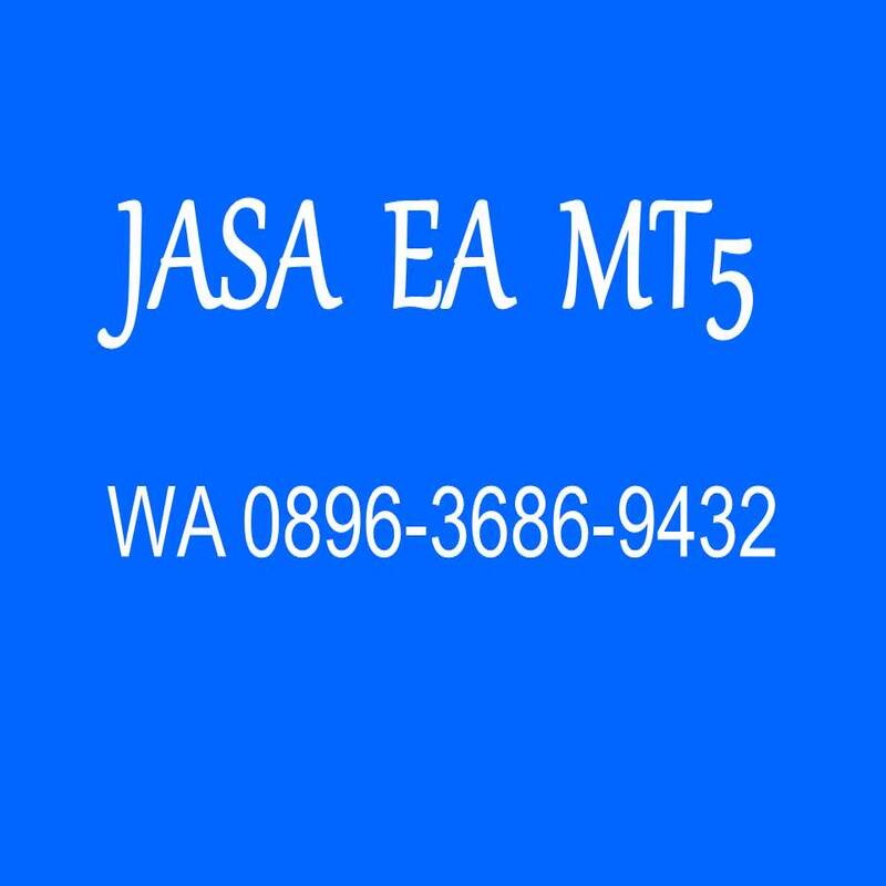 WA 0896-3686-9432, Jasa Ea Murah di KAB BANDUNG