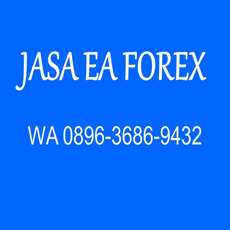 WA 0896-3686-9432, Jasa Ea Murah di KOTA BEKASI