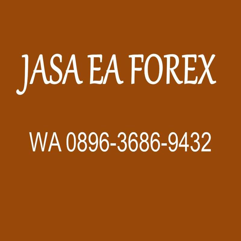 WA 0896-3686-9432, Jasa Ea Murah di KAB BADUNG