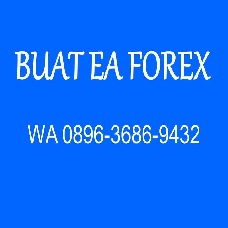 WA 0896-3686-9432, Jasa Ea di KAB BADUNG