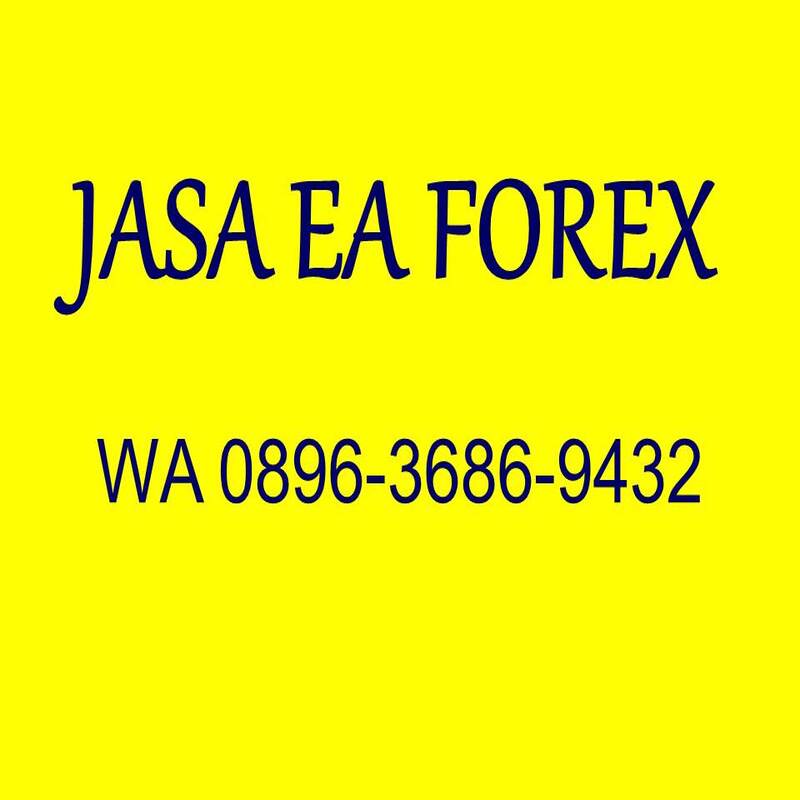 WA 0896-3686-9432, Jasa Ea di KAB LEBONG