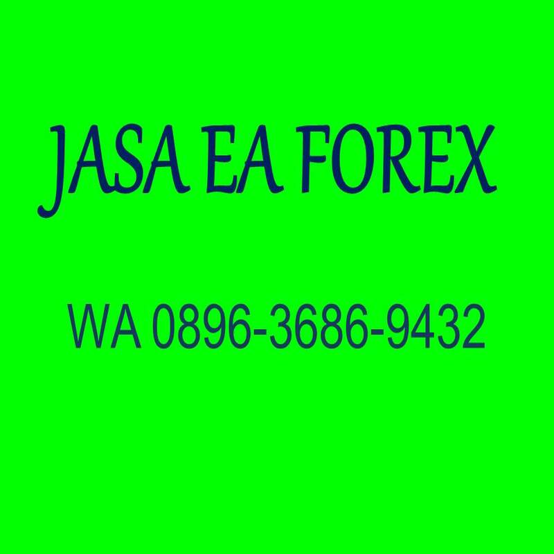 WA 0896-3686-9432, Jasa Ea di KAB GARUT