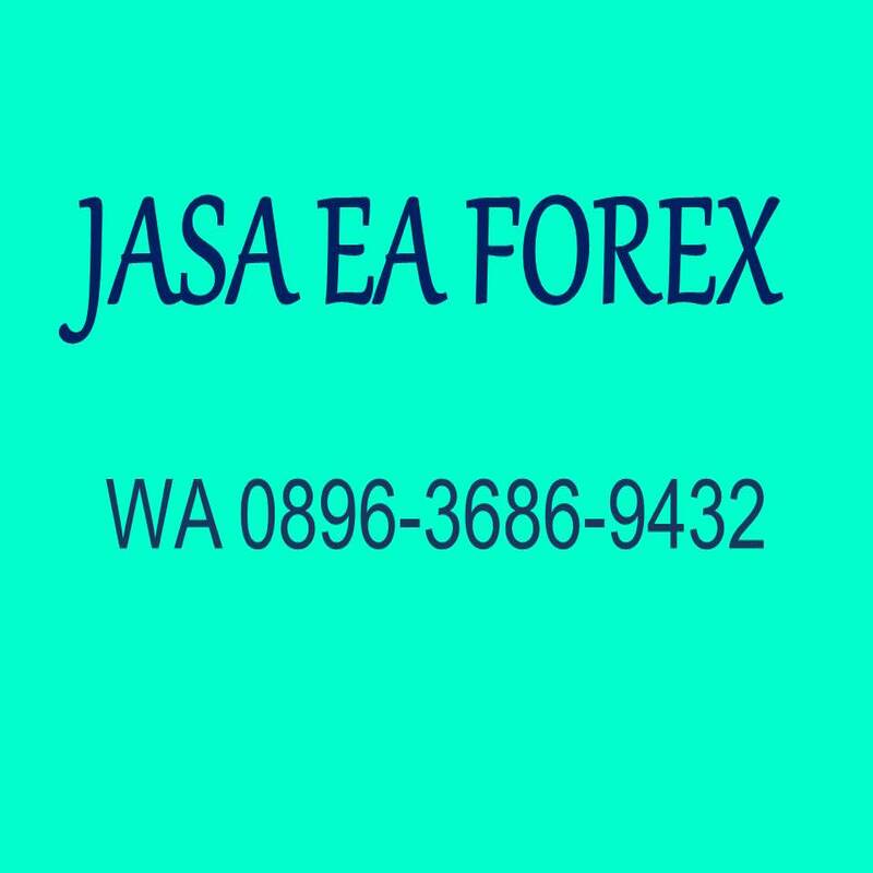 WA 0896-3686-9432, Jasa Ea di KAB JEMBER