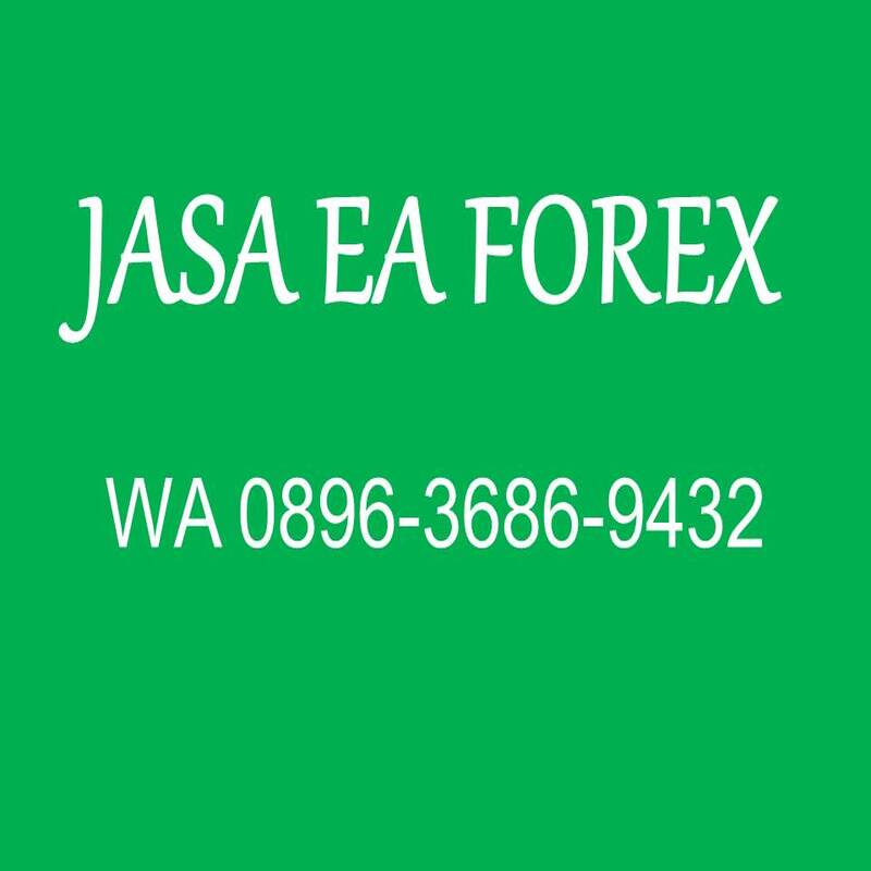 WA 0896-3686-9432, Jasa Ea Murah di KAB SUMENEP