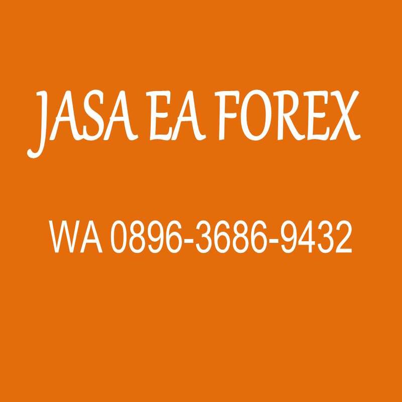 WA 0896-3686-9432, Jasa Ea di KOTA JAMBI