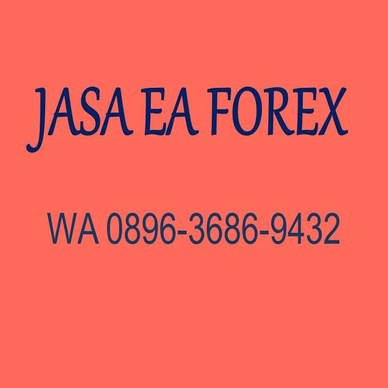 WA 0896-3686-9432, Jasa Ea Murah di KAB MALAKA