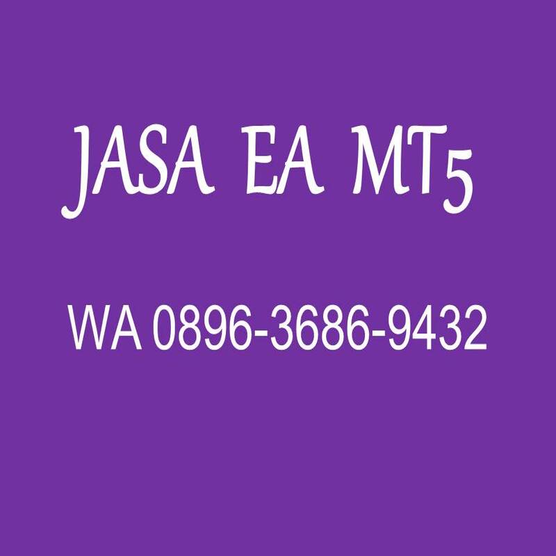 WA 0896-3686-9432, Jasa Ea di KAB BERAU