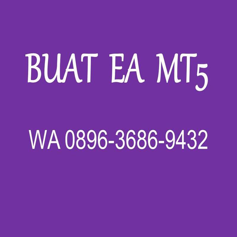 WA 0896-3686-9432, Jasa Ea Murah di KAB BATANG