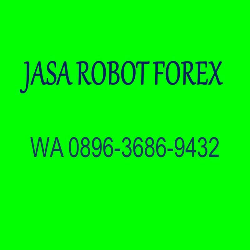 WA 0896-3686-9432, Jasa Ea di KAB KLATEN