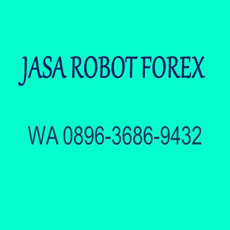 WA 0896-3686-9432, Jasa Ea Murah di KAB SERUYAN