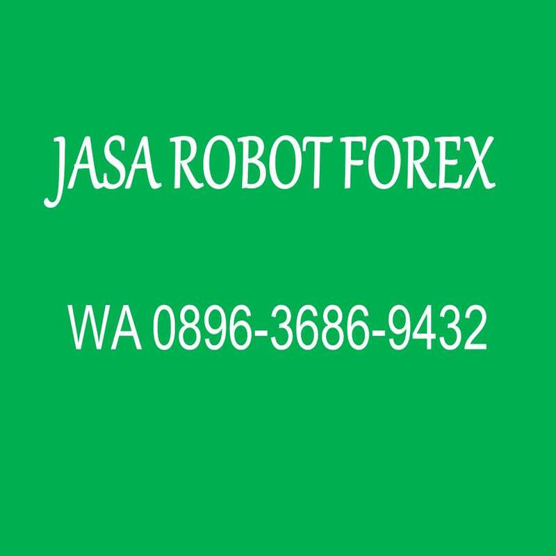WA 0896-3686-9432, Jasa Ea di KAB BANTUL