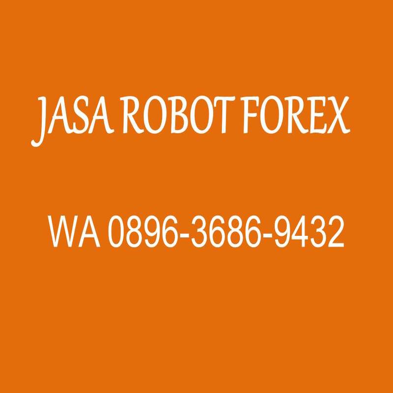 WA 0896-3686-9432, Jasa Ea Murah di KAB NGANJUK
