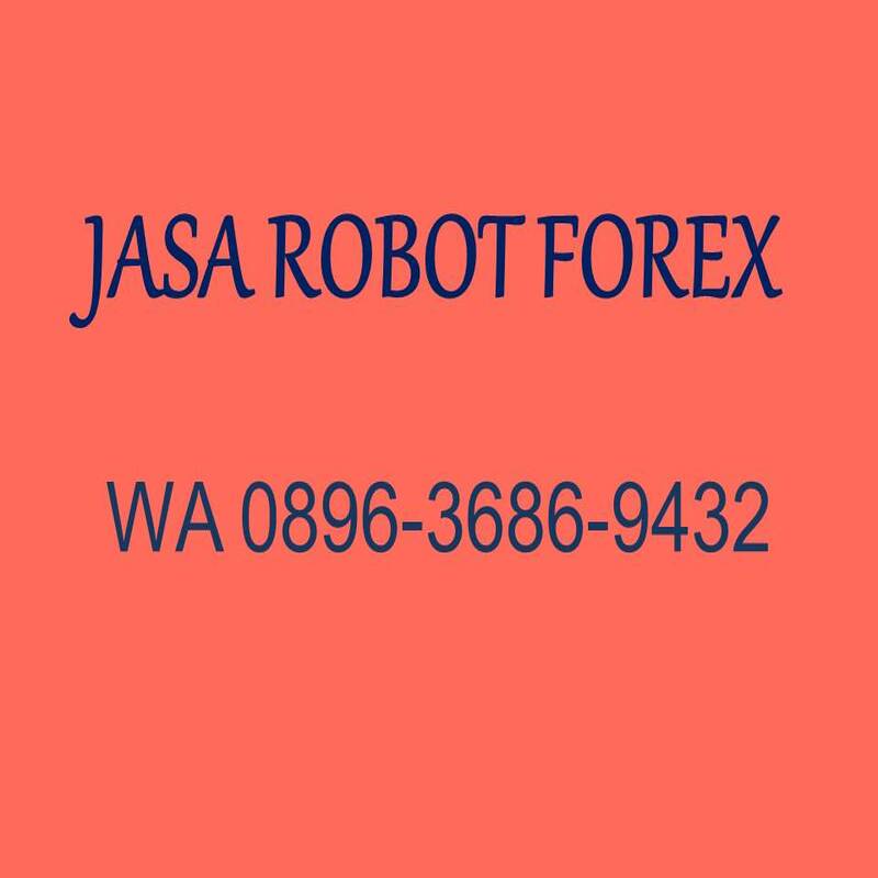 WA 0896-3686-9432, Jasa Ea di KAB BOGOR