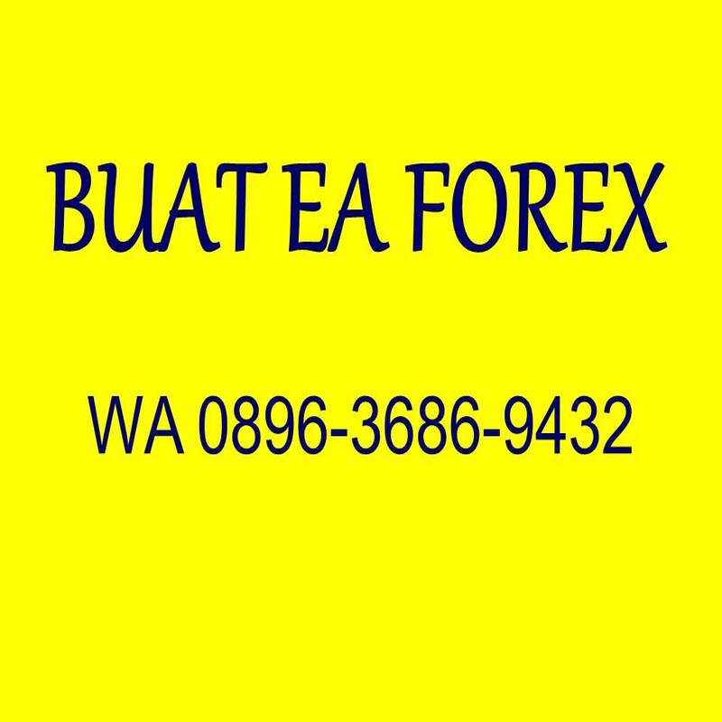 WA 0896-3686-9432, Jasa Ea Murah di KOTA SABANG