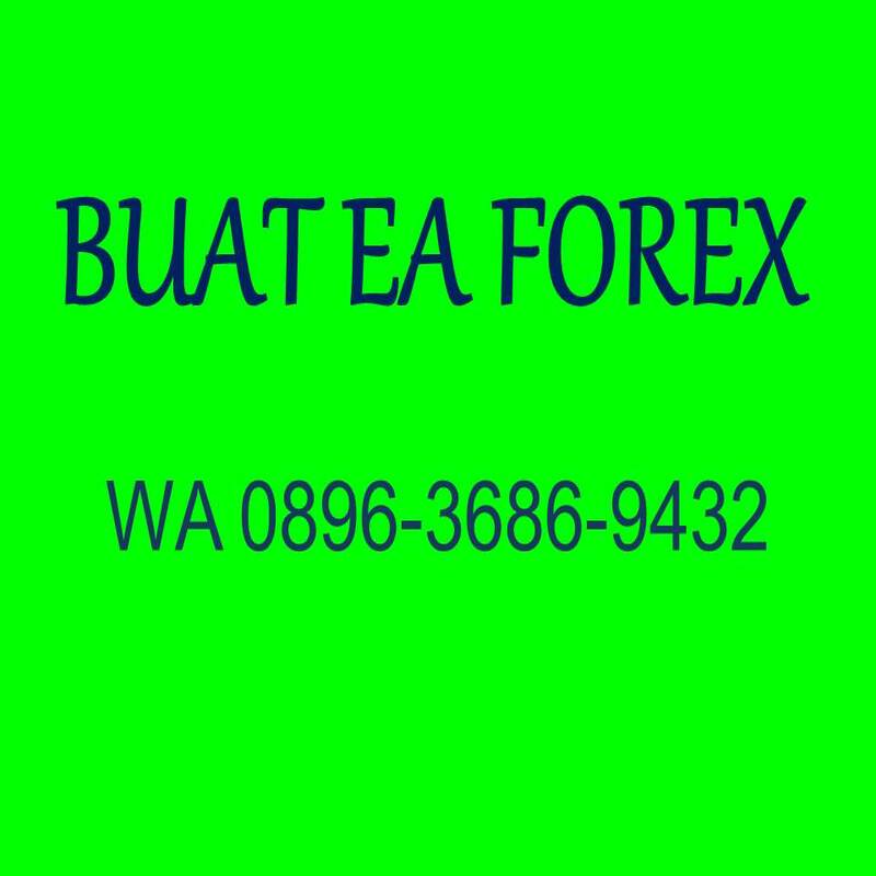 WA 0896-3686-9432, Jasa Ea di KOTA DEPOK