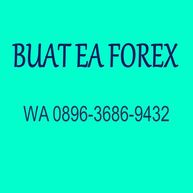 WA 0896-3686-9432, Jasa Ea Murah di KAB JEMBER