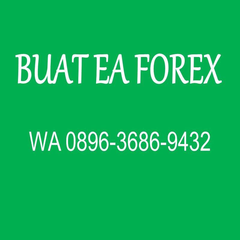WA 0896-3686-9432, Jasa Ea di KAB DEIYAI