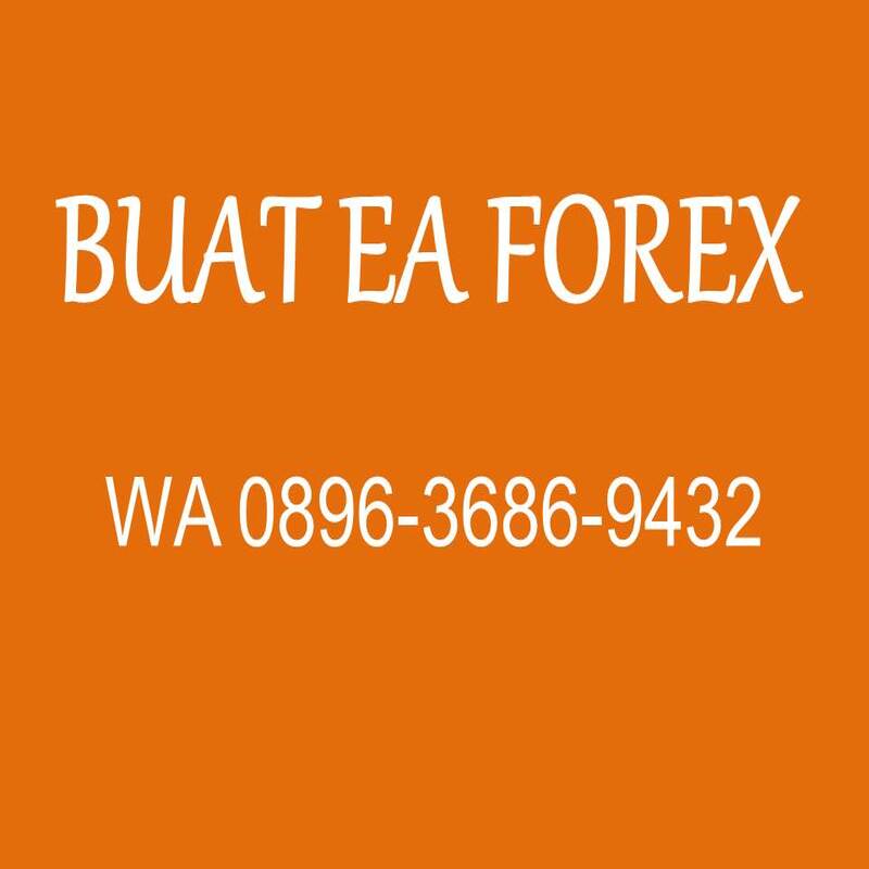 WA 0896-3686-9432, Jasa Ea di KAB MELAWI