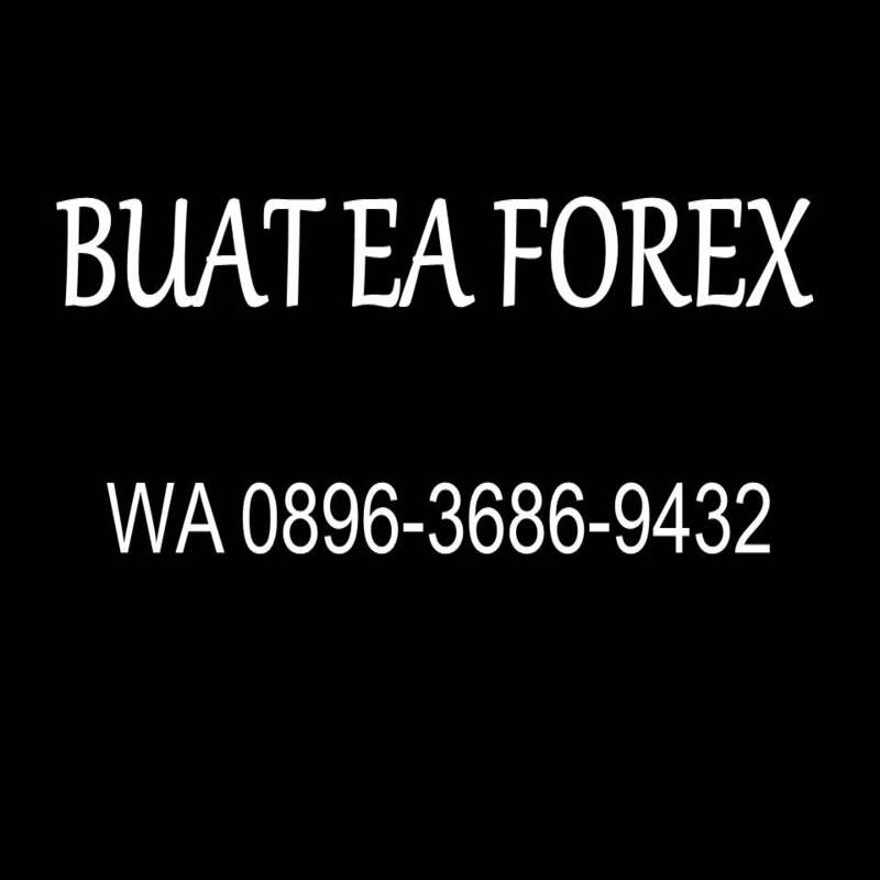 WA 0896-3686-9432, Jasa Ea di KAB TEGAL