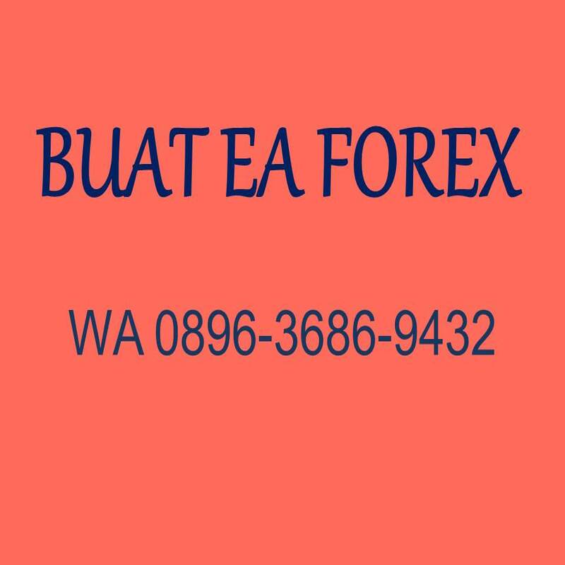 WA 0896-3686-9432, Jasa Ea Murah di KAB SEKADAU