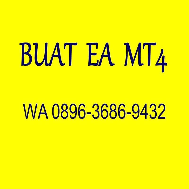 WA 0896-3686-9432, Jasa Ea di KAB PINRANG
