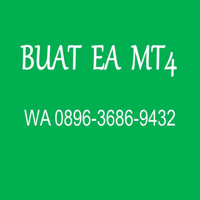 WA 0896-3686-9432, Jasa Ea Murah di KAB KENDAL